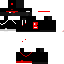 Texture for Boothzo