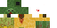 Texture for hahah