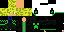 Texture for cccccccccccccccccccccccccccccccccccccccccc