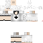 Texture for JoonhPvP_