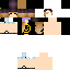 Texture for LAREEE