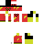 Texture for Trompiruga