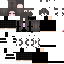 Texture for brunahh
