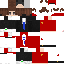 Texture for JavikYTC17