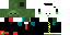 Texture for №1