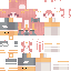 Texture for Keke