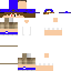 Texture for egs