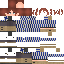Texture for Devrin Refere