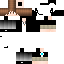 Texture for LoNe_Bo