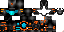 Texture for dd