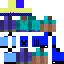 Texture for Volves