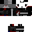 Texture for rvts_ceres
