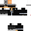 Texture for c4iogamer