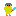 Texture for totem duck