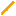 Texture for ss