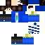Texture for Spawnerq