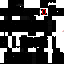Texture for Null
