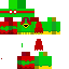 Texture for SuperDupiMinecraft