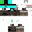 Texture for hustej