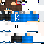 Texture for k 
