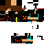 Texture for sath88
