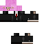 Texture for SPAC3