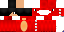 Texture for tony