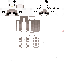 Texture for asa