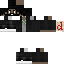 Texture for eyesofRhodey