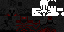 Texture for DAS