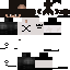 Texture for Intoos
