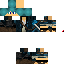 Texture for dfdfdfd