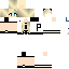 Texture for frd