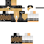 Texture for 4