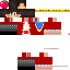 Texture for techs