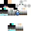 Texture for FaveladoPlayer3