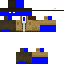 Texture for Chaosjoshi  Heller Chaos