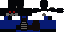 Texture for fhnjgetrhthr