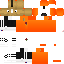 Texture for 12345