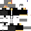 Texture for zgrgerzg