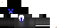Texture for blue fitz24