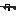 Texture for QBZ
