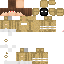 Texture for Joonii