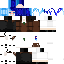 Texture for Pyrotender