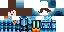 Texture for TrueMU unmasked