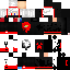 Texture for Bay Sevimsiz