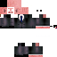 Texture for lkor