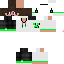 Texture for enzoxtms
