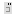 Texture for Cordi 1 Pro