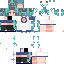 Texture for KCC